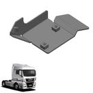 Suporte Fixacao Parachoque Volvo Vm 270 Lado Esquerdo Suporte Fixacao Parachoque Volvo Vm 270 Lado Esquerdo