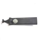 Suporte fixacao plataforma tras.cabine sc. s-4/5 nac **scani Suporte fixacao plataforma tras.cabine sc. s-4/5 nac **scani