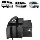 Suporte fixacao polaina traseira lado direito sprinter 1997 a 2012 9018850016