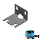 Suporte Fixacao Ponteira Vw Delivery 8-160 Lado Direito
