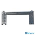 Suporte Fixação Samsung Modelos Aj018, Aj018, Aj024, Am018, Am020, Am024, Aq24, Aqv18, Aqv24, Ar18, Ar24, As24, Asv18, Asv24, Mh052, Nd052, Nd060 Suporte Fixação Samsung Modelos Aj018, Aj018, Aj024, Am018, Am020, Am024, Aq24, Aqv18, Aqv24, Ar18, Ar24, As24, Asv18, Asv24, Mh052, Nd052, Nd060