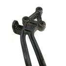 Suporte fixacao silencioso sc s-4 l/d ficha tecnica