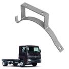 Suporte Fixação Silencioso VW Delivery 9.150E 2010 2011 2012