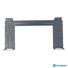 Suporte Fixação Springer 12222000005866 Suporte Fixação Springer 12222000005866