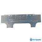 Suporte Fixação SPRINGER - 42MQA018515LS