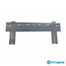Suporte Fixação SPRINGER 42RNCA18S5, 42RNCA22S5, 42RYQA022515LA - 201232990001 Suporte Fixação SPRINGER 42RNCA18S5, 42RNCA22S5, 42RYQA022515LA - 201232990001