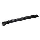 Suporte fixacao suspencao radiador g/s-5 376.5mm nac **scani