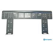 Suporte Fixação TRANE - 4MXW2318BF0W0AA