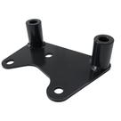 Suporte fixacao trava cabine sc.ntg ld nac **scania sc ntg -