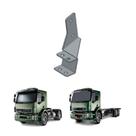 Suporte Fixação Tubo Motor Volvo 210 260 310 Origi 20885321