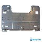 Suporte Fixacao York Modelos Ysea07, Ysea09, Ysea12, Yska07, Yska09, Yska12, Yjhfyc007, Yjhfyc009, Yjhfyc012, Yjhfyh007, Yjhfyh009, Yjhfyh012 Suporte Fixacao York Modelos Ysea07, Ysea09, Ysea12, Yska07, Yska09, Yska12, Yjhfyc007, Yjhfyc009, Yjhfyc012, Yjhfyh007, Yjhfyh009, Yjhfyh012