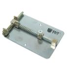 Suporte Fixador para Placa DS 001A - DS Tools Suporte Fixador para Placa DS 001A - DS Tools
