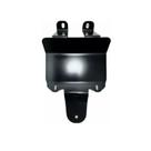 Suporte Fixador Rabeta Titan 160 2016 a 2024 Suporte Fixador Rabeta Titan 160 2016 a 2024