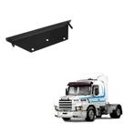 Suporte Fixar FIltro Scania 113 Traseiro 1117053