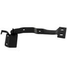 Suporte Fixar Quadro Frontal Série 5, 6 Suporte Fixar Quadro Frontal Série 5, 6