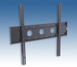 Suporte fixo Airon Wall MF 35/80 até 75 pol