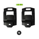 Suporte Fixo Brasforma para TV de 10 a 85 polegadas - SBRU859