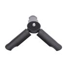 Suporte fixo de montagem em tripé para DJI Osmo Mobile 2/Zhiyun Smoo
