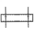 Suporte Fixo de Parede Vinik, para TVs de 32" a 70", Inclinável, Preto - STF-3770