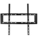 Suporte Fixo de Parede Vinik, para TVs de 32" a 75", com Nível Bolha, Preto - STF-200