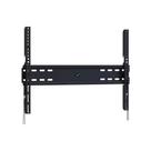Suporte Fixo ELG FIX600, para TVs 42" 86", até 50 kg, VESA 100100-600400, preto