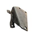 Suporte fixo motor saida descarga 112 compativel com: scania