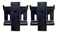 Suporte fixo p/ TV MILLENIUM Star té 105 polegadas