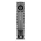 Suporte Fixo Para Monitor Com Regulagem De Altura 17-32 Pol