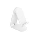 Suporte Fixo para Tablet Celular Suporte Fixo para Tablet Celular