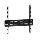 Suporte Fixo para Televisão LCD LED Plasma 32" a 55" Com Nível Bolha AR-326SF
