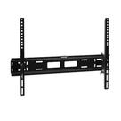 Suporte Fixo para Televisão Lcd Led Plasma 32 a 65 com Nível Bolha 50kg Ar-325mta Suporte Fixo para Televisão Lcd Led Plasma 32 a 65 com Nível Bolha 50kg Ar-325mta