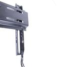 Suporte Fixo para Tv 10" a 42" Preto Multivisão