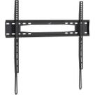 Suporte Fixo Para TV 32"-86" FIX600 ELG