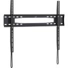 Suporte Fixo para TV 32"-86" FIX600 ELG Suporte Fixo para TV 32"-86" FIX600 ELG