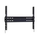 Suporte Fixo para TV 42 a 86 Polegadas ELG FIX600 VESA 600x400mm Até 50kg