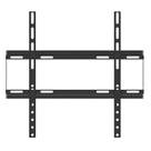 Suporte Fixo Para Tv Até 75 Universal