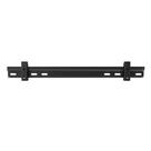 Suporte fixo para TV até 85 polegadas ou 60kg - SBRP1600