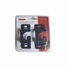 Suporte Fixo para TV de 13" a 70" - Tomate MT-12