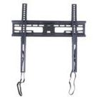 SUPORTE FIXO PARA TV DE 32" a 56"MULTIVISÃO SUPORTE FIXO PARA TV DE 32" a 56"MULTIVISÃO