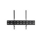 Suporte fixo para tv de 32 a 65 polegadas