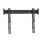 Suporte Fixo Para Tv De 32" A 65" - Preto - STPF66PR Suporte Fixo Para Tv De 32" A 65" - Preto - STPF66PR