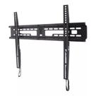 SUPORTE FIXO PARA TV DE 32"a 80"MULTIVISÃO