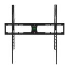 Suporte Fixo para TV de 37 a 85 Polegadas Multi - SU105 Suporte Fixo para TV de 37 a 85 Polegadas Multi - SU105