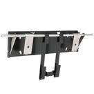 Suporte Fixo para TV LCD, LED e Plasma de 23 a 55" Wall Prime MF 22 V4H - Aironflex