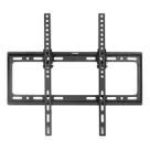 Suporte Fixo para TV LED/LCD/PLASMA de 23" a 56" Polegadas com Inclinação - STF-150 Suporte Fixo para TV LED/LCD/PLASMA de 23" a 56" Polegadas com Inclinação - STF-150