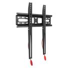 Suporte Fixo Para Tv Led-lcd-plasma De 23" A 56" Polegadas