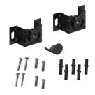 Suporte Fixo Para TV Universal Resistente 10 a 90 Polegadas