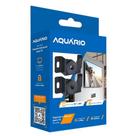 Suporte Fixo Parede Smart Para Tv Universal 14 A 84 Sav-1000
