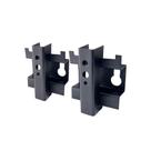 Suporte Fixo Premium para Tv 14 a 100 Polegadas - Forceline - Force Line