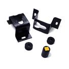 Suporte Fixo Smart Tv 4K Led 50 Uhd Philips Wi-Fi Bluetooth